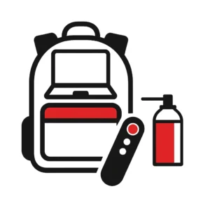 🧩 אביזרים נלווים