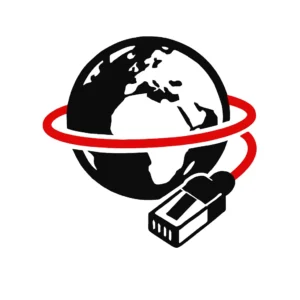 🌐 תקשורת ורשת