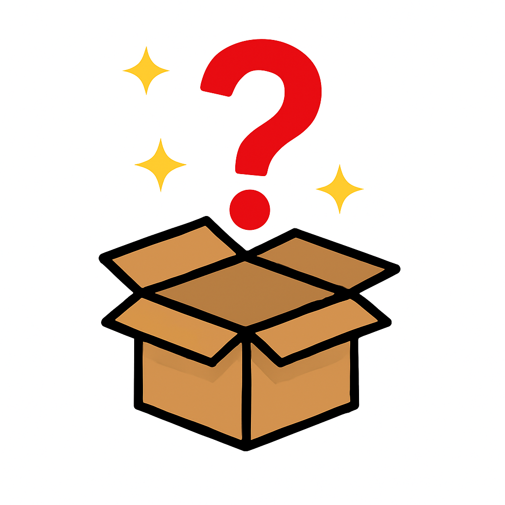 🆕 חדש על המדף