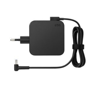 מטען מקורי למחשב נייד – Asus ‎65W ‎(‎4.5×3.0‎ מ״מ)