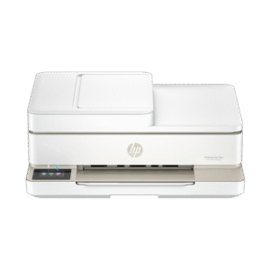 HP DeskJet Plus Ink Advantage 6575 AIO – מדפסת משולבת‎
