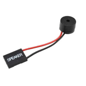 רמקול ללוח אם – Motherboard Speaker