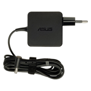 מטען מקורי למחשב נייד – Asus ‎65W ‎(‎4.0×1.35‎ מ״מ)