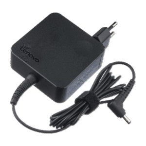 מטען מקורי למחשב נייד – Lenovo ‎65W ‎(‎4.0×1.7‎ מ"מ‎)