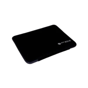 כיסוי מרופד למחשב נייד 14.1 אינץ' מבית MIRACASE בצבע שחור