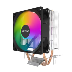 קירור אוויר למעבד Antec A35 FRGB