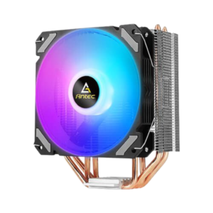 קירור אוויר למעבד Antec A400i