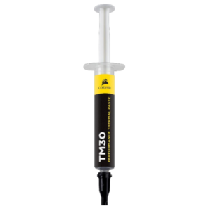 משחה תרמית Corsair TM30 Performance Thermal Paste ‏3g