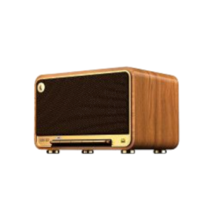 📻 רמקול סטריאו Edifier D32 60W Bluetooth