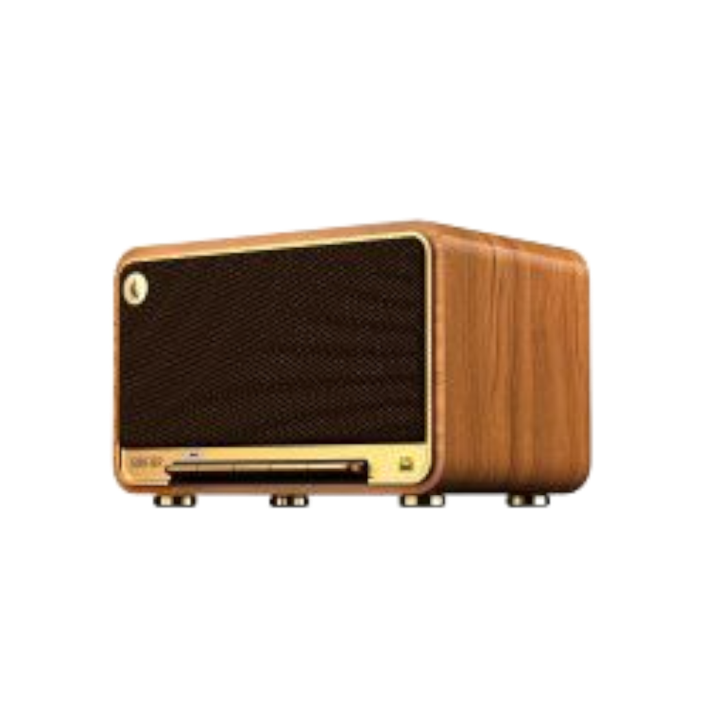 📻 רמקול סטריאו Edifier D32 60W Bluetooth