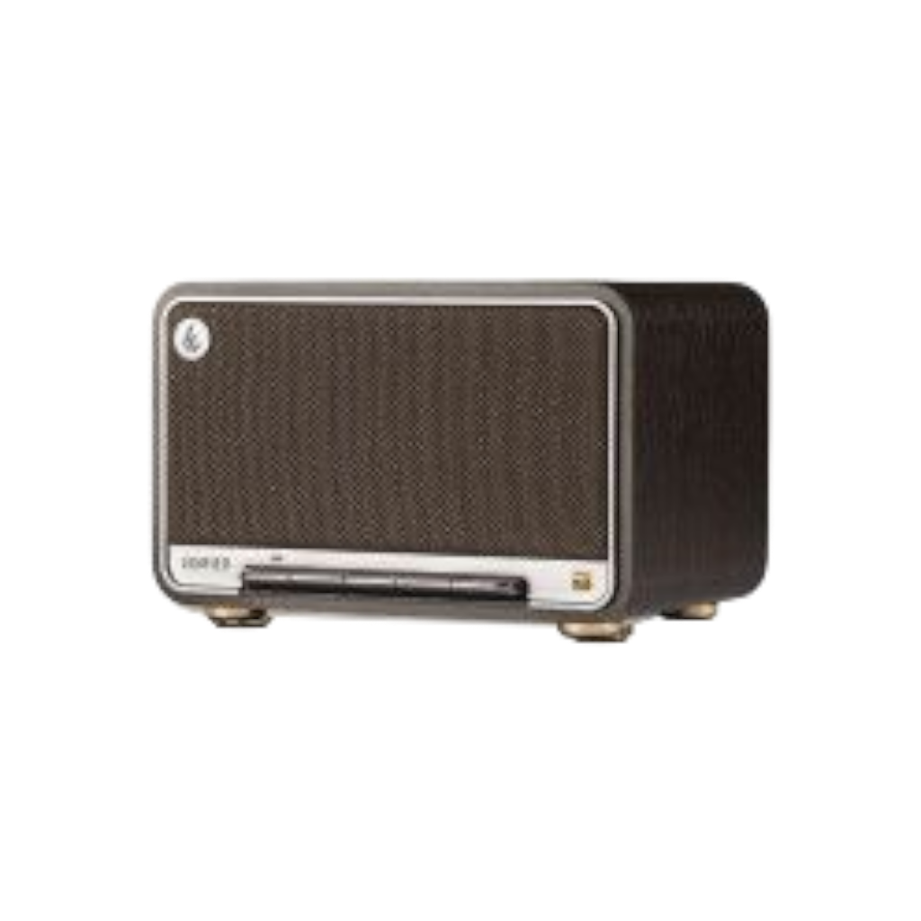 📻 רמקול סטריאו Edifier D32 60W Bluetooth – תמונה 2