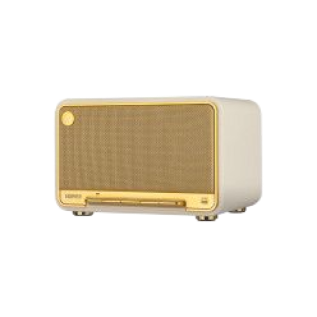 📻 רמקול סטריאו Edifier D32 60W Bluetooth – תמונה 3