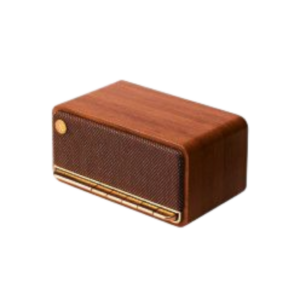 📻 רמקול נייד Edifier MP230 20W Bluetooth