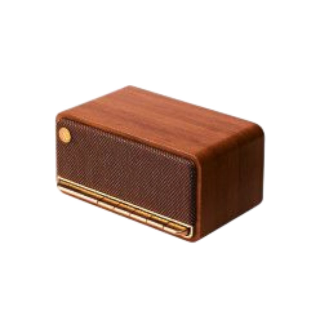 ๐ป ืจืืงืื ื ืืื Edifier MP230 20W Bluetooth