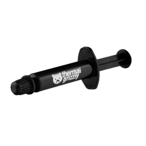משחה תרמית Thermal Grizzly Kryonaut ‏1g