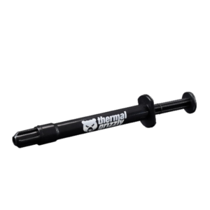 משחה תרמית Thermal Grizzly Kryonaut Extreme ‏2g