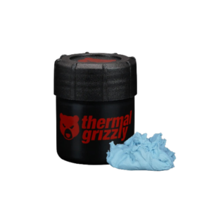 חומר תרמי Thermal Grizzly TG Putty Advance ‏30g