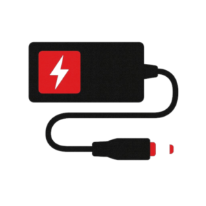 ⚡מטענים למחשבים ניידים