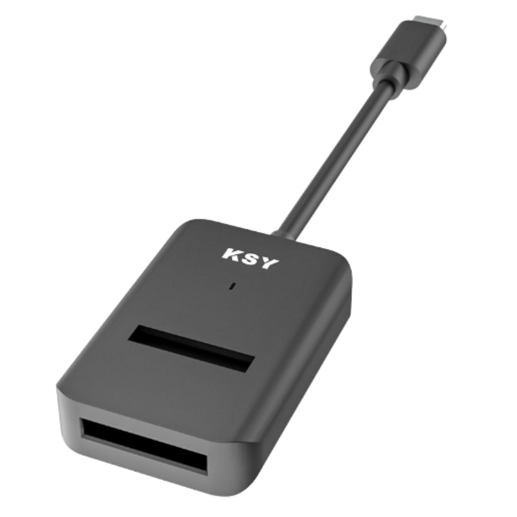 ืืชืื MAIWO K1696P2 USB-C ื-M.2 NVMe ื-SATA SSD