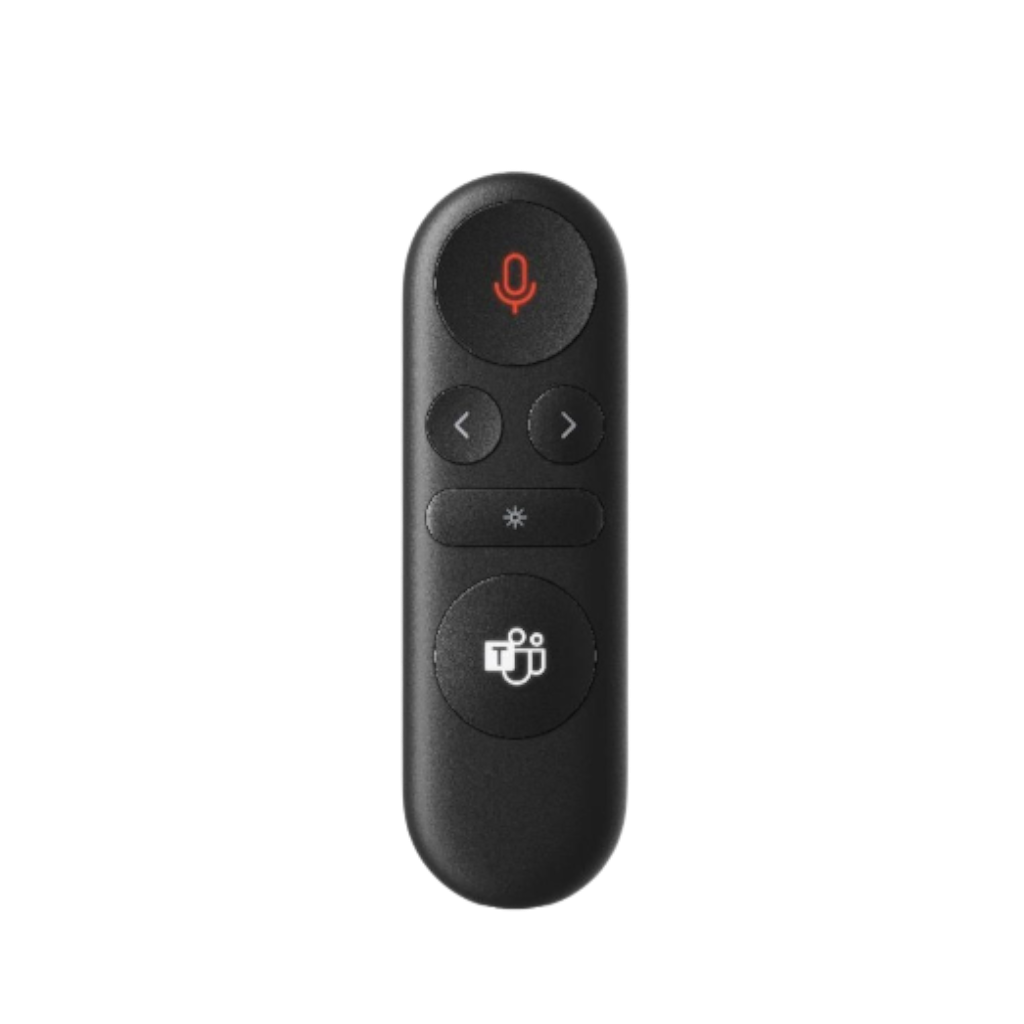 ืฉืื ืืฆืืืช ืืืืืื Microsoft Presenter+ ืืื IX7-00010 ืืืืช Microsoft