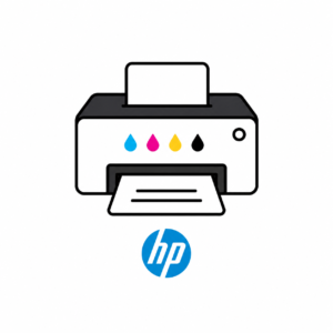 🖨️ מדפסות HP