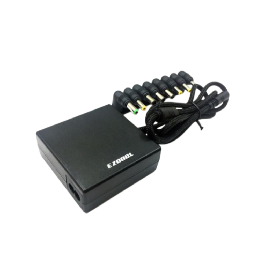 ืืจืืืช ืืืืขื ืืืื ืืืจืกืื EZCOOL AD-805 90W
