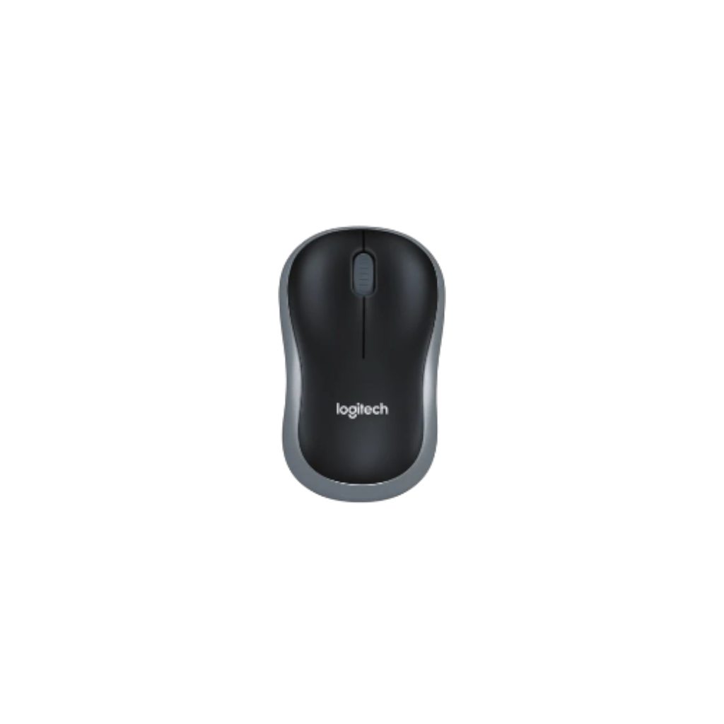 ืขืืืจ ืืืืืื Logitech M185 ืืืืื ืืกื MK270 ืืื ืขืืืื