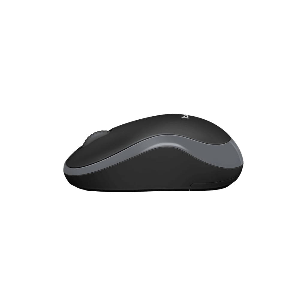 ืขืืืจ ืืืืืื Logitech M185 ืืืืื ืืกื MK270 ืืื ืฆื Title: